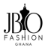 www.jbofashion.com favicon